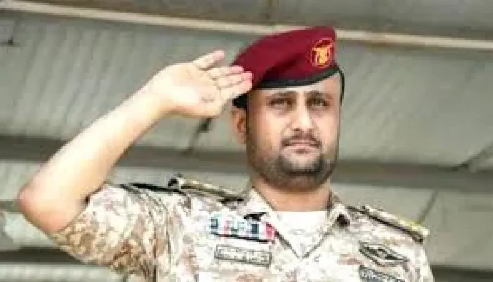 ”3 ملايين ريال سعودي بحوزته… القبض على الذراع اليمين لأمجد خالد عند منفذ صرفيت!”